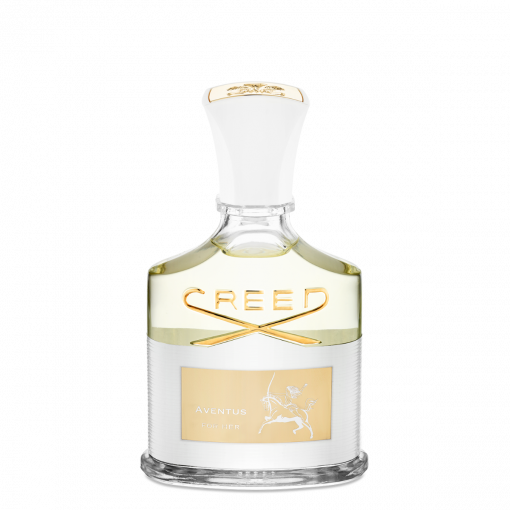 Creed Aventus for Her 75ml duythanh.net