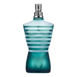 jean-paul-gaultier-JPG Le Male EDT