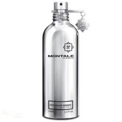 Nước Hoa Montale Chocolate Greedy EDP - Duy Thanh Perfume