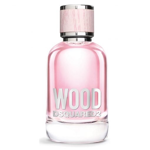 nuoc-hoa-nu-dsquared2-wood-pour-femme-edt-100ml