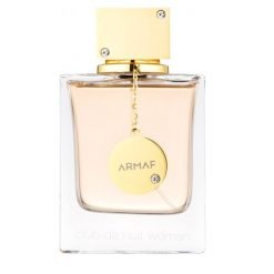 Amaf Club De Nuit Women EDP
