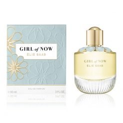 nuoc hoa girl-of-now-elie-saab-for-women