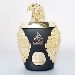 Ghala Zayed Luxury Gold EDP 100ml