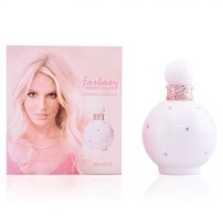 Britney Spears Fantasy Intimate Edition Eau De Parfum 100ml