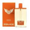 Police Energy Pour Homme EDT 100ml