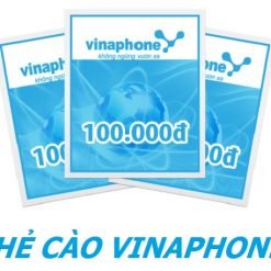 The-cao-Vinaphone
