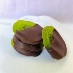 Kiwi Nhúng Socola - She Chocolate (6)