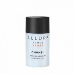 Lăn Khử Mùi Chanel Allure Homme Sport