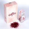 Saffron Jahan 4G - Nhụy Hoa Nghệ Tây