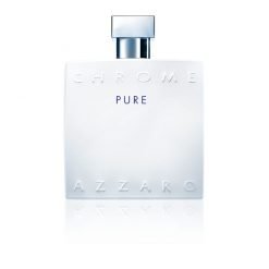 Chiết Nước Hoa Nam Azzaro Chrome Pure EDT