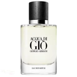 Nước Hoa Nam Giorgio Armani Acqua Di Gio Pour Homme EDP - Giò Trắng - Duy Thanh Perfume
