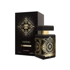 Chiết Nước Hoa Unisex Nam Nữ Oud for Greatness Initio Parfums Prives EDP 10ml