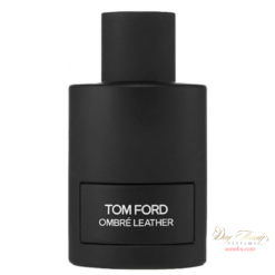 Tom Ford Ombre Leather EDP