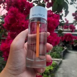 Nước Hoa Nam Mùa Hè Nautica Life Energy