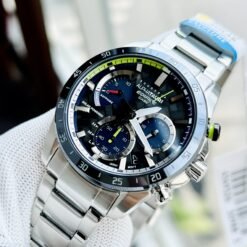 Đồng Hồ Nam Casio Edifice EFR- S580AT Limited