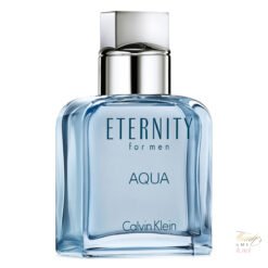 Eternity Aqua for Men Calvin Klein