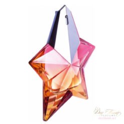 Angel Eau Croisière Mugler 2019