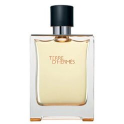 Nước Hoa Nam Hermès Terre d'Hermes EDT Duy Thanh Perfume