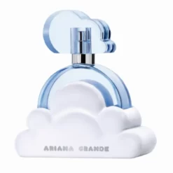 Nước Hoa Nữ Ariana Grande Cloud Women EDP Duy Thanh Perfume