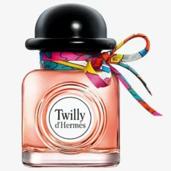 Hoa Nữ Hermès Twilly d’Hermès EDP Duy Thanh Perfume