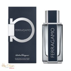 Nước Hoa Nam Salvatore Ferragamo Ferragamo EDT - Duy Thanh Perfume