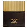 Nước Hoa Nam Tom Ford Noir Extreme EDP - Duy Thanh Perfume