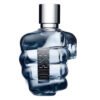 Nước Hoa Nam Diesel Only The Brave Pour Homme EDT - Duy Thanh Perfume