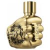 Nước Hoa Nam Diesel Spirit Of The Brave Intense EDP - Duy Thanh Perfume