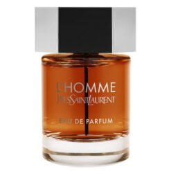 Nước Hoa Nam YSL L'Homme EDP Yves Saint Laurent - Duy Thanh Perfume