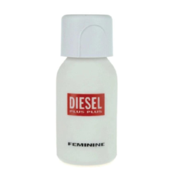 Nước Hoa Nữ Diesel Plus Plus Feminine EDT - Duy Thanh Perfume