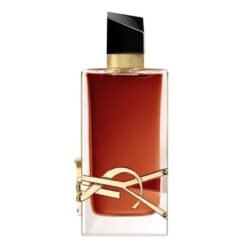 Nước Hoa Nữ YSL Libre Le Parfum EDP Yves Saint Laurent - Duy Thanh Perfume