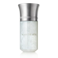 Nước Hoa Unisex Blanche Bête EDP - Les Liquides Imaginaires - Duy Thanh Perfume