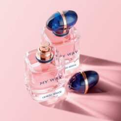 Nước Hoa Nữ Giorgio Armani My Way EDP - Duy Thanh Perfume