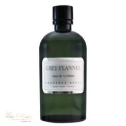 Nước Hoa Nam Geoffrey Beene Grey Flannel EDT - Duy Thanh Perfume