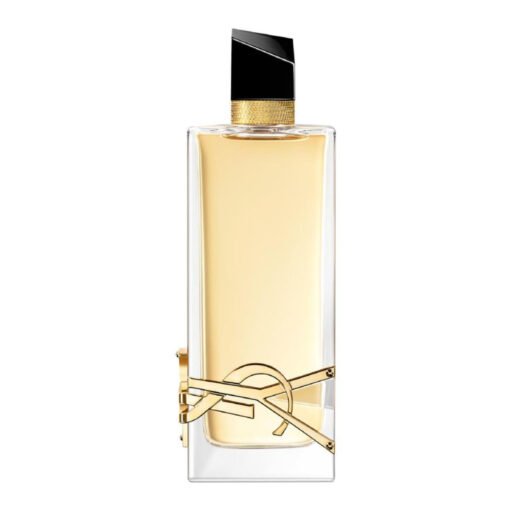 Nước Hoa Nữ YSL Libre EDP Yves Saint Laurent Full - Duy Thanh Perfume