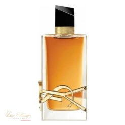 Nước Hoa Nữ YSL Libre Intense EDP Yves Saint Laurent 90ml - Duy Thanh Perfume