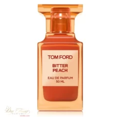 Nước Hoa Unisex Tom Ford Bitter Peach EDP - Duy Thanh Perfume
