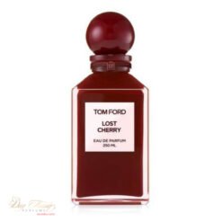 Nước Hoa Unisex Tom Ford Lost Cherry EDP 250ml - Duy Thanh Perfume