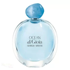 Nước Hoa Nữ Giorgio Armani Ocean di Gioia EDP - Duy Thanh Perfume