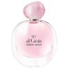 Nước Hoa Nữ Giorgio Armani Sky Di Gioia EDP - Duy Thanh Perfume